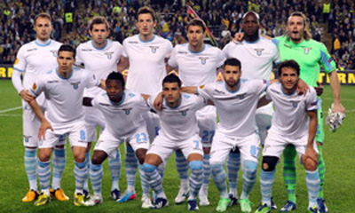 İtalyanlar isyanda! 'Soyulduk...'