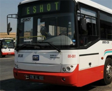 Bilirkişiler İzmir'i akladı!!