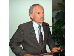 DENİZLİ’DE O’NUN HAYATINA BÜYÜK İLGİ