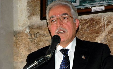 Adana’da yeni yolsuzluk iddiaları