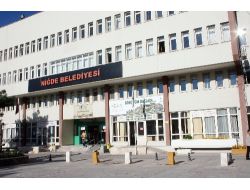 Niğde'de Elektrik Ve Doğalgaz Tahsilatı Yapan Firma Ortadan Kayboldu