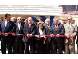 Bülent Arınç: Matematikle Hiç Başım Hoş Olmadı