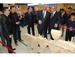 Akıl Oyunlarının Kitabı Çıkıyor