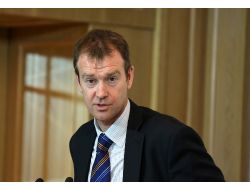 Ab Sözcüsü Mann: Müzakerelerin Sonuç Vermesi İran’ın Tutumuna Bağlı