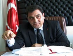 Çanakkale Boğazı'ndaki Gemi Kazasında Kaptan Suçlu Bulundu