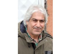 Batman Petrolspor, Play-off Yolunda