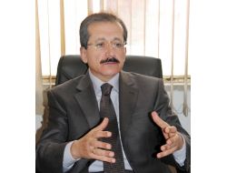 Manisa'da Kutlu Doğum Haftası İçin 10 Bin Kitap Dağıtılacak