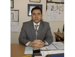 Kayseri Ve Bölgesinde En Çok Meme Kanseri Vakaları Görülüyor