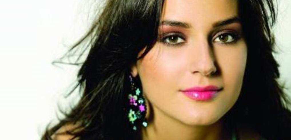 "Hiçbir evlilik ilk günkü gibi yürümüyor!"