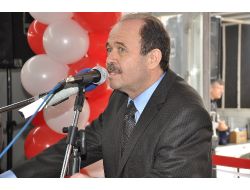 İzin Çıktı, Afyon'da Üretilen 550 Bin Ton Süte Ab Kapısı Açıldı