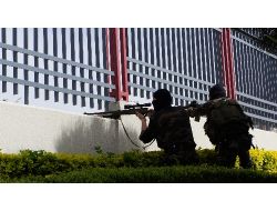 Kadıköy'de Silahlı Şahıs Paniği Sona Erdi