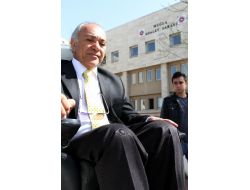 Manken Aslı Baş Davasında Yeni Bilirkişi Heyeti Atandı