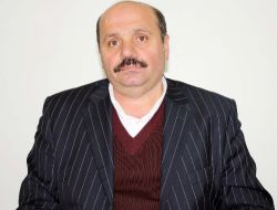 Tümişder Başkanı Genç: İstihdama Dönük Rakamlar Heyecan Veriyor