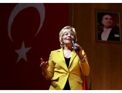 Türkiye’nin Kriminal Laboratuvarları, Batılı Ülkelerin Donanımına Sahip