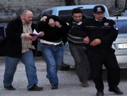 Çanakkale'de Yeni Yılın İlk Uyuşturucu Operasyonu Yapıldı