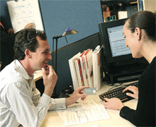 Dosya masrafında yeni zafer