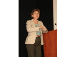 İkinci Ölüm Sebebi Kanser, Liderliğe Koşuyor