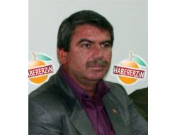 Muhtar Küyünün Girişinde Ölü Bulundu