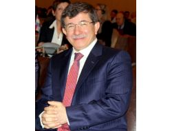 Anayasadaki 'Sakat' İfadeler Çıkarılıyor