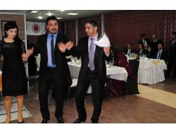 Avukatlardan 'Çözüm Sürecinde Üslup' Hatırlatması