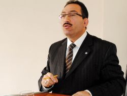 Hakkari'de Esnafa Hijyen Anlatıldı