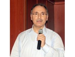 Özer: Sivil İtaatsizlik Eylemi Yayılarak Devam Ediyor