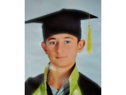 Sulama Kanalına Düştüğü İddia Edilen Çocuk Bulunamadı