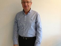 Anne Karnında İyi Beslenmeyen Bebekler Kalça Çıkıklığı İle Doğabilir