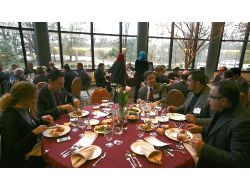 Türk Okulu Pioneer, Yeni Eğitim Kompleksine Taşınmaya Hazırlanıyor