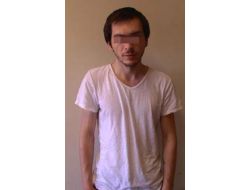 İnternet Dolandırıcısına 26 Yıl Hapis