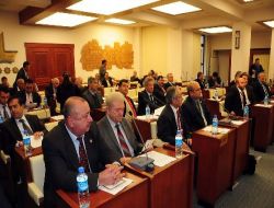 Bodrum'da 10 Kat Artan Ecrimisil Bedelleri Turizmcileri Ayaklandırdı