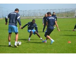 Adana Demirspor, Uğur İle Yola Devam Edecek