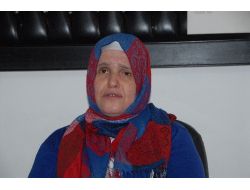 Yiğit: Görme Engelli Vatandaşlara Ulaşmakta Güçlük Çekiyoruz