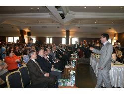 Biyoloji Öğretmenlerinin Yumurta Sınavı