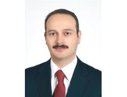 Fol Deresi Islah Ediliyor