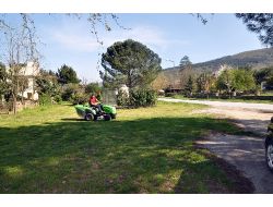 Turizm Bölgesi Sapanca Yaza Hazırlanıyor