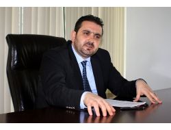 Lisanslı Harita Ve Kadastro Mühendisleri Bürolarının Faaliyeti Durduruldu