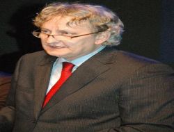 Hollanda'daki Uyum Kursları Ve Entegrasyon Tartışmaları Hâlâ Sürüyor