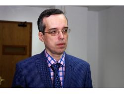 Akademisyenlerden Rusya Ve Türkiye’ye “kafkasya’da İşbirliği” Çağrısı