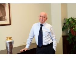 Otomotiv İlk Çeyrekte 5.1 Milyar Dolar İhracat Yaptı