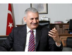 Bakan'dan şok açıklama!