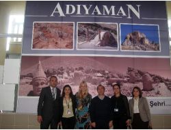 Kadınlar Mikro Krediyle İşini Kuruyor