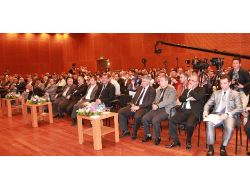 Ak Partili Öztürk: Çözüm Süreci, Büyük Bir Barış Sürecidir