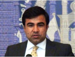 Afgan Dışişleri Bakanlığı: İran'da 15 Afgan Öldü