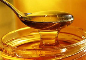 Bal firmaları da deşifre oldu!