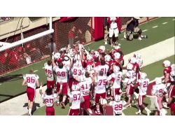 Beyin Kanseri Olan Çocuk, Hayatının En Büyük Mutluluğunu Böyle Yaşadı