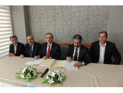 Bursa'da Özel Halk Otobüsleri Yenilenecek