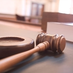 İzmir'de Dev Hukuk Zirvesi