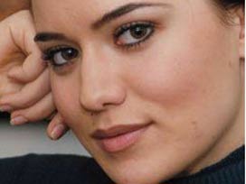 Korkudan ışık bile yakamıyorduk!