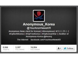 Güney Kore'de "Siber İhanet" Tartışılıyor